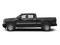 2018 Chevrolet Silverado 3500HD High Country