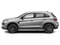 2022 Mitsubishi Outlander Sport 2.0 LE