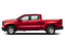 2023 Chevrolet Silverado 1500 LT LT1