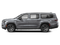 2025 Jeep Wagoneer L Series II