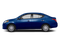 2013 Nissan Versa 1.6 SV