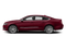2014 Chevrolet Impala LT 1LT