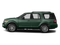 2016 Ford Expedition Limited