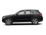 2016 Mercedes-Benz GLC GLC 300 4MATIC®