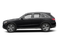 2016 Mercedes-Benz GLC GLC 300 4MATIC®