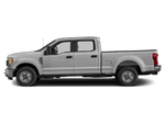 2018 Ford F-350SD XLT