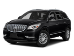2017 Buick Enclave Leather Group