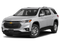 2018 Chevrolet Traverse LT Cloth w/1LT
