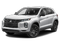 2022 Mitsubishi Outlander Sport 2.0 LE