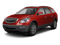 2012 Buick Enclave Leather Group