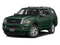 2016 Ford Expedition Limited