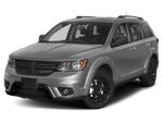 2018 Dodge Journey GT