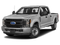 2018 Ford F-350SD XLT