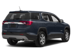 2019 GMC Acadia SLE-1