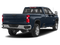 2020 Chevrolet Silverado 3500HD LTZ
