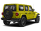 2022 Jeep Wrangler Unlimited Rubicon 4xe