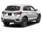 2022 Mitsubishi Outlander Sport 2.0 LE