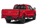 2023 Ford F-250SD XLT