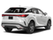 2023 Lexus RX 350