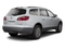 2012 Buick Enclave Convenience Group