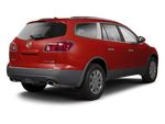 2012 Buick Enclave Leather Group