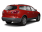 2012 Buick Enclave Leather Group