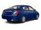 2013 Nissan Versa 1.6 SV