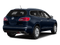 2016 Buick Enclave Leather Group