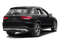 2016 Mercedes-Benz GLC GLC 300 4MATIC®