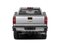 2015 Chevrolet Silverado 2500HD LT