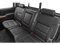 2015 Chevrolet Silverado 3500HD LTZ