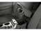 2015 Ford Explorer Base