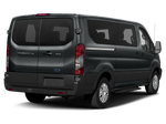 2015 Ford Transit-350 XL