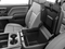 2016 Chevrolet Silverado 1500 LTZ 2LZ