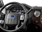 2016 Ford F-250SD Platinum