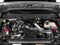 2016 Ford F-250SD Platinum