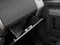 2016 Ford F-250SD Platinum