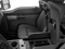 2016 Ford F-250SD Platinum