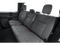 2019 Ford F-150 Base