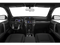 2019 Toyota 4Runner TRD Off-Road