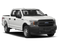 2020 Ford F-150 Base