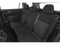2020 Volkswagen Atlas 3.6L V6 SE R-Line