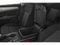 2020 Volkswagen Atlas 3.6L V6 SE R-Line