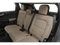 2021 Ford Escape Hybrid Titanium