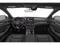 2021 Honda Accord Sport 2.0T