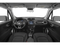 2021 Jeep Renegade Sport