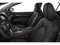 2021 Toyota Camry XLE