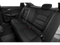 2022 Chevrolet Malibu LS 1FL
