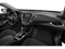 2022 Chevrolet Malibu LS 1FL