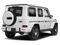 2022 Mercedes-Benz G-Class G 550 4MATIC®